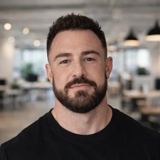 Bruno Tortato Furtado